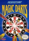 Magic Darts (Nintendo Entertainment System)